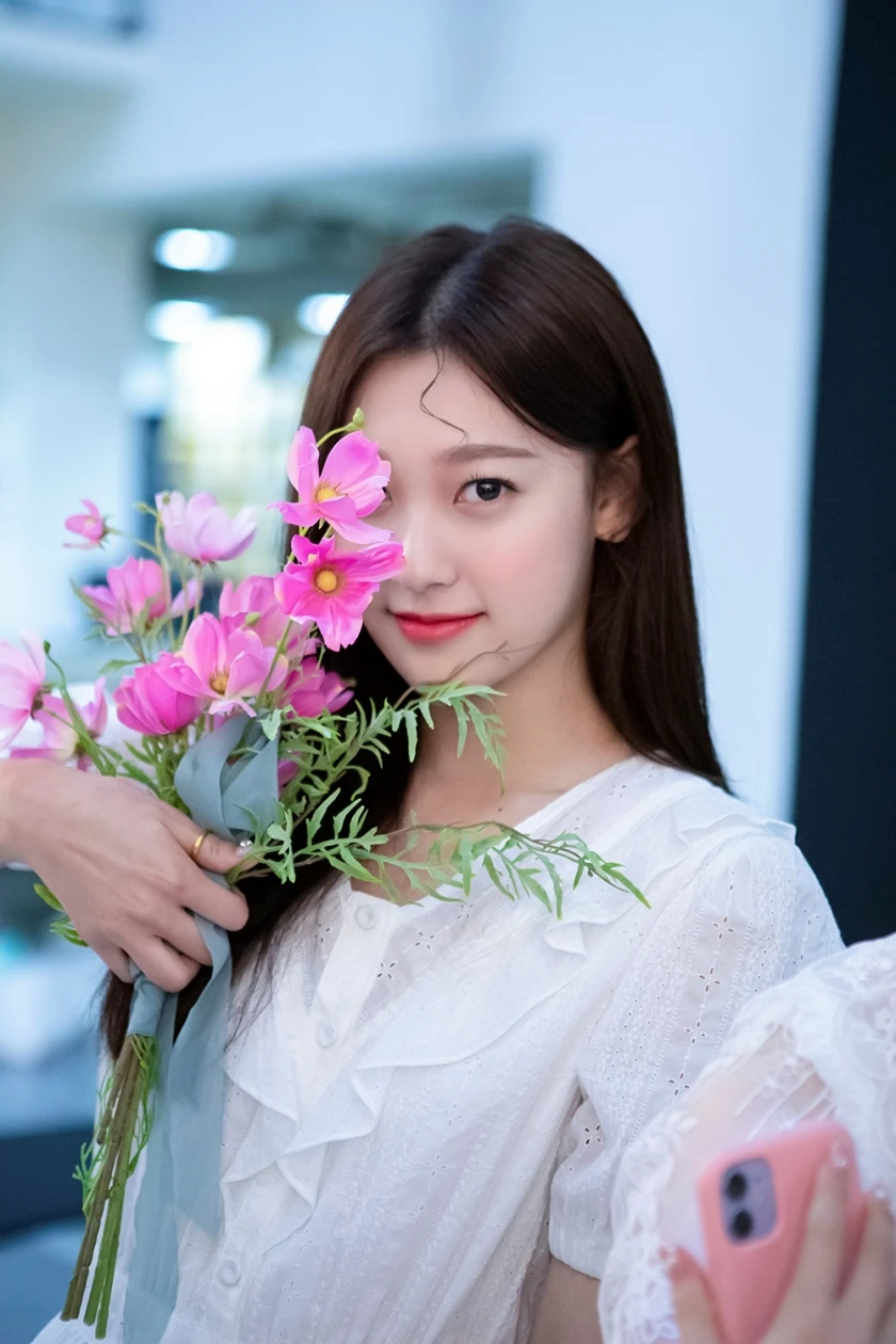 Choerry