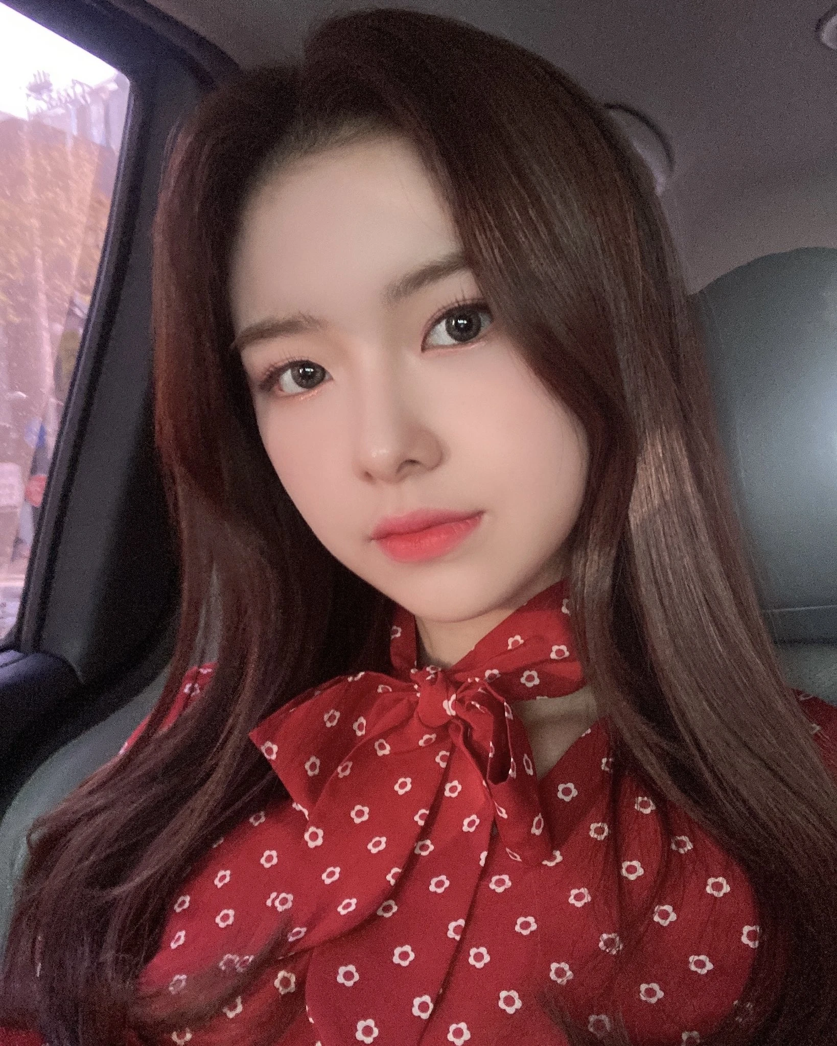 Eunjo