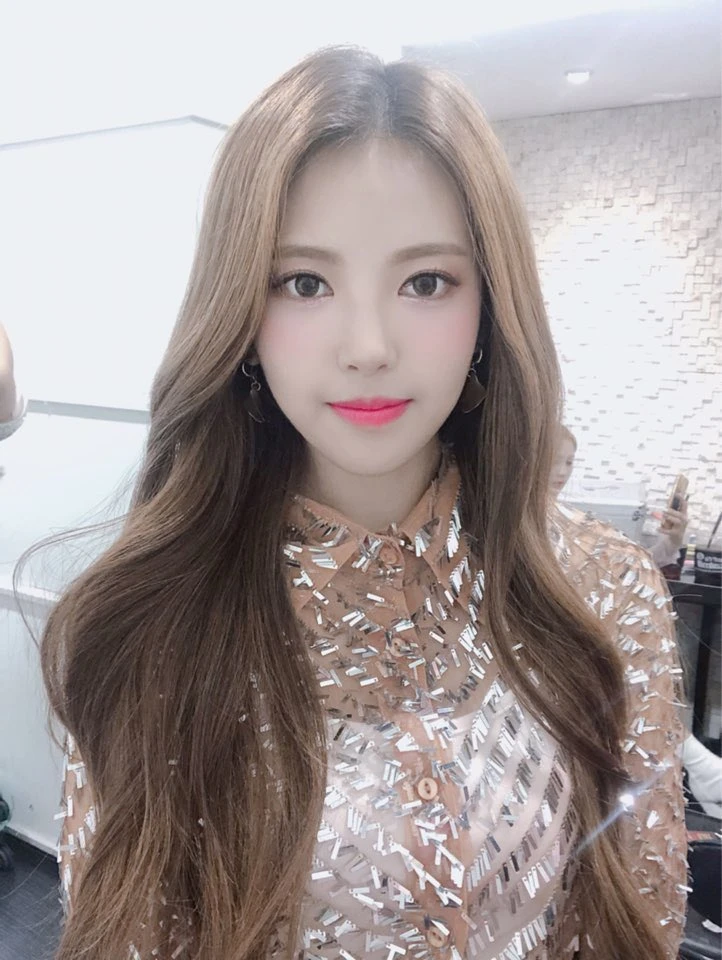 Sihyeon