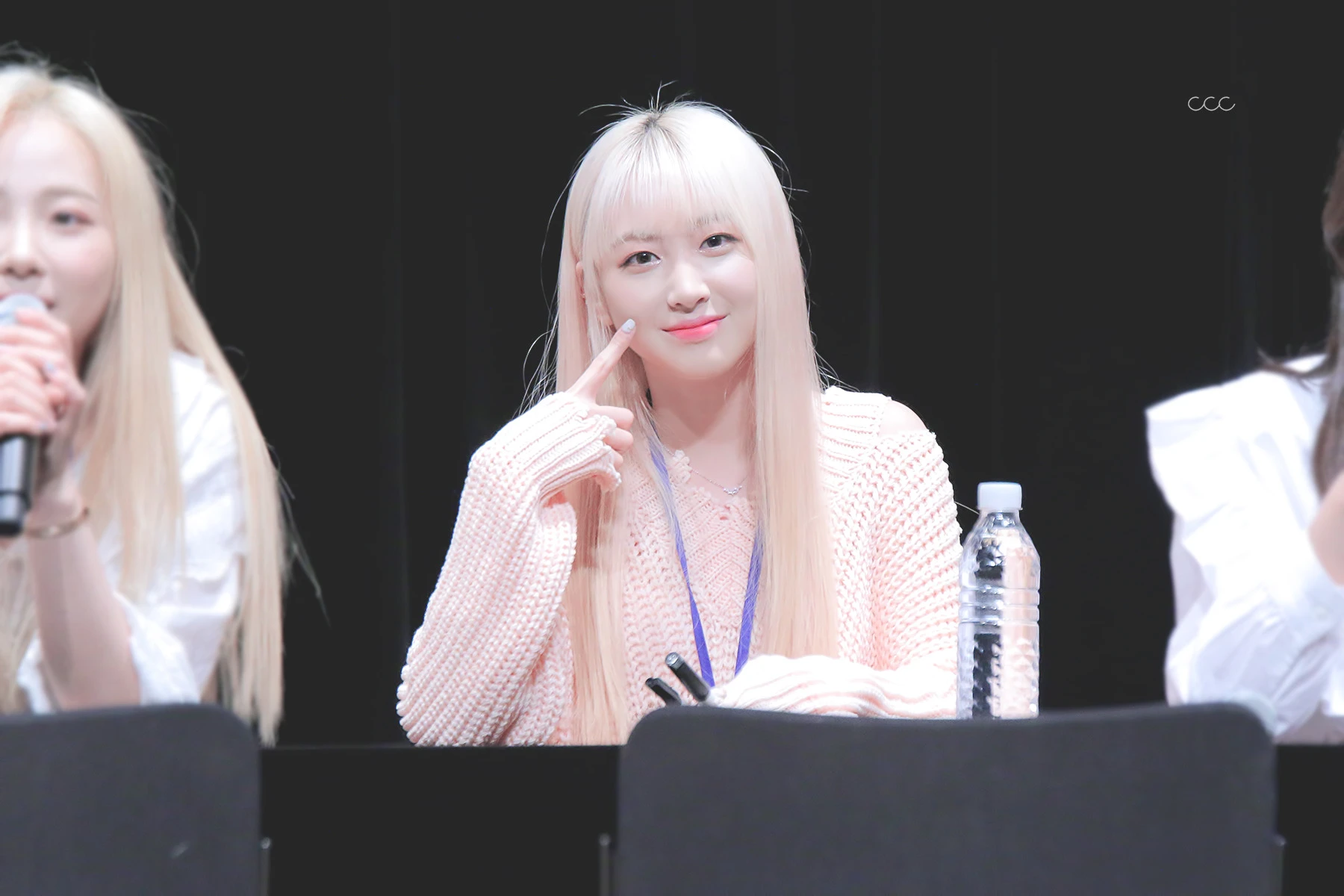 Hyeseong