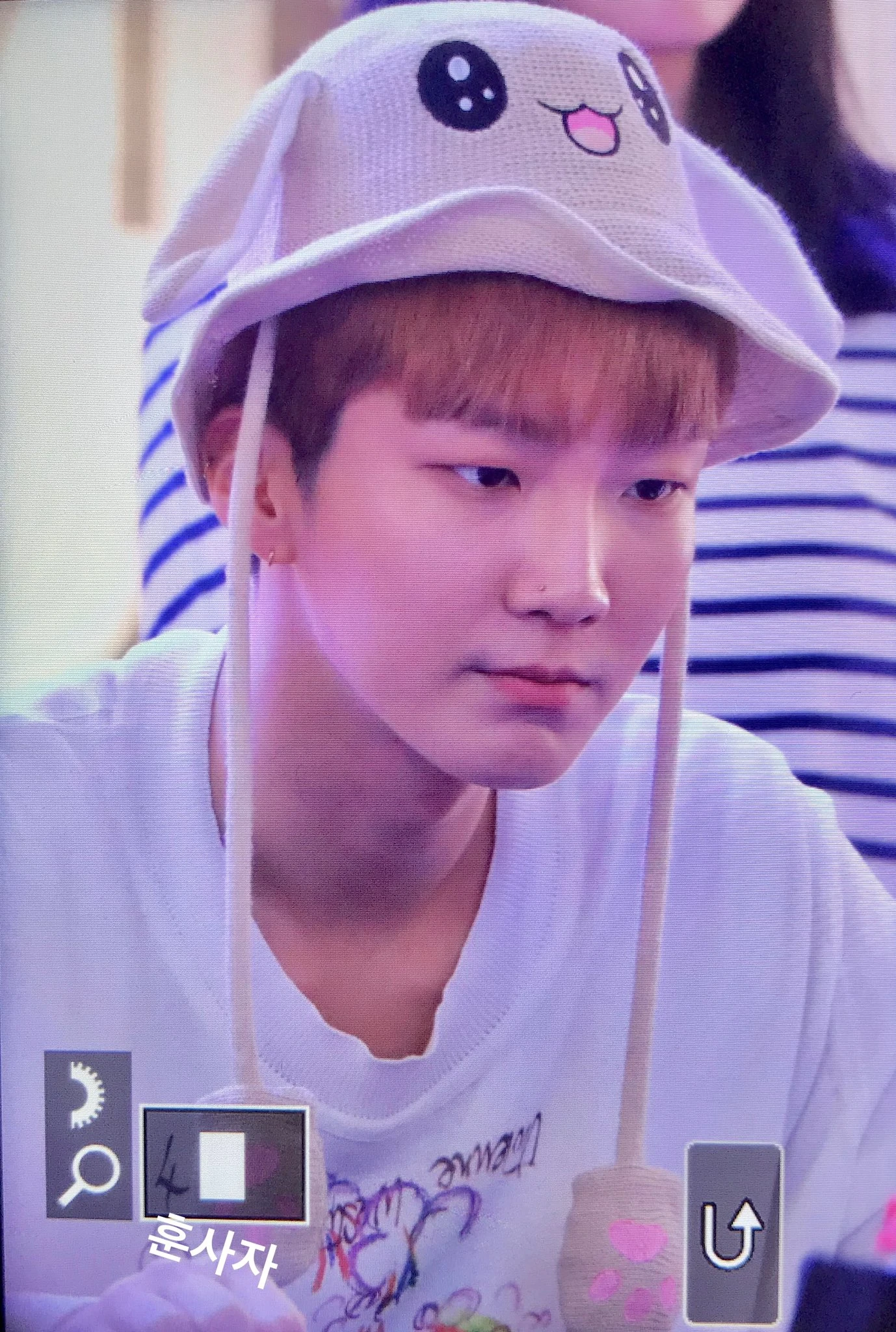 Hoony