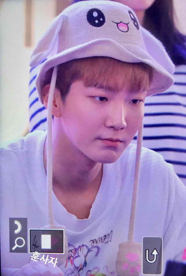 Hoony