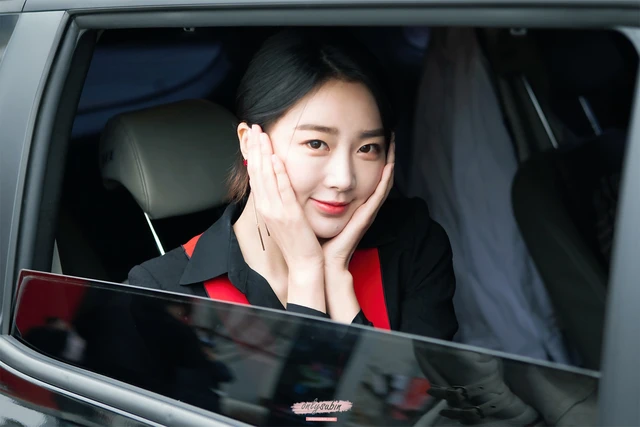 Subin