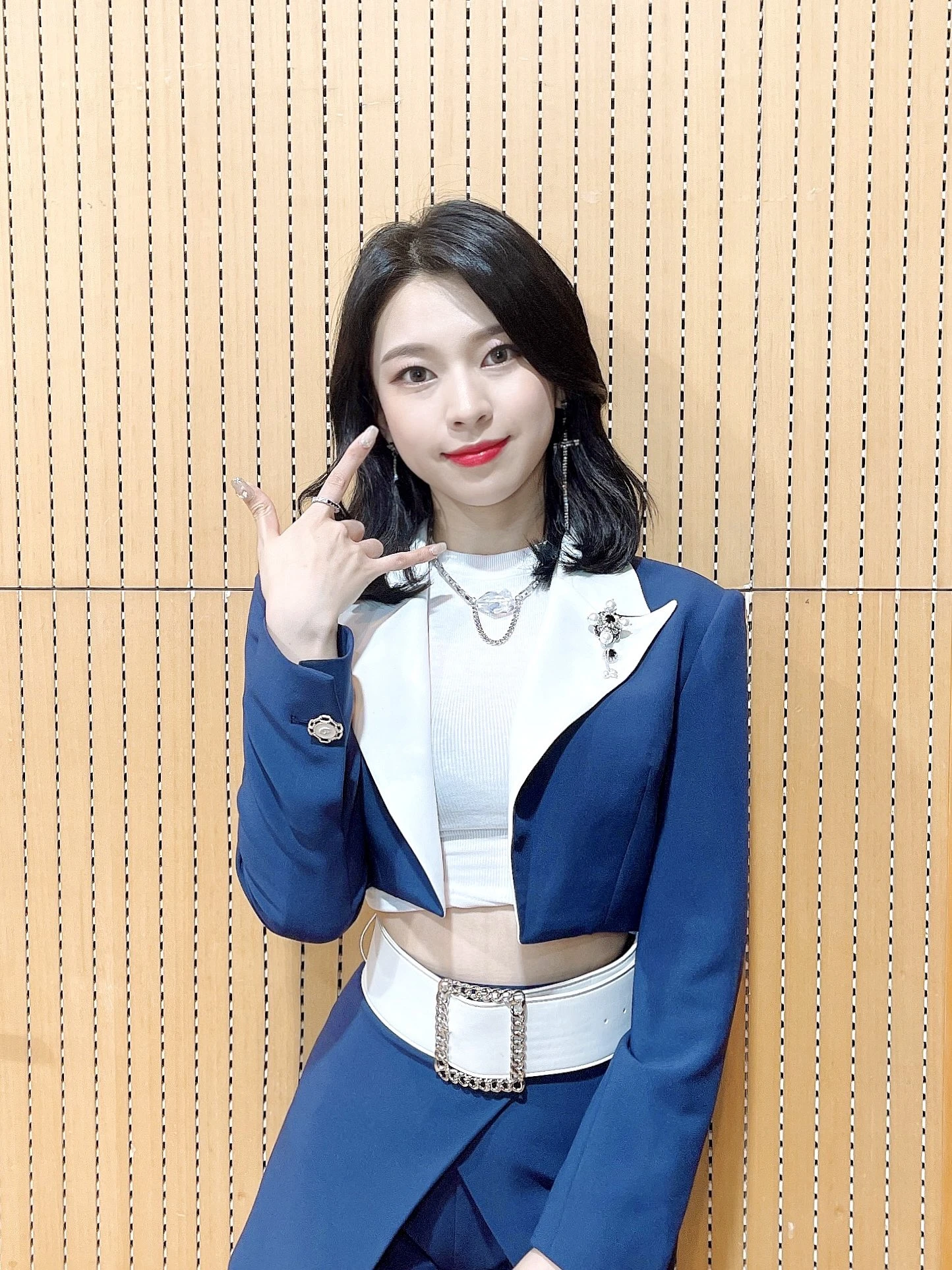 Yurim