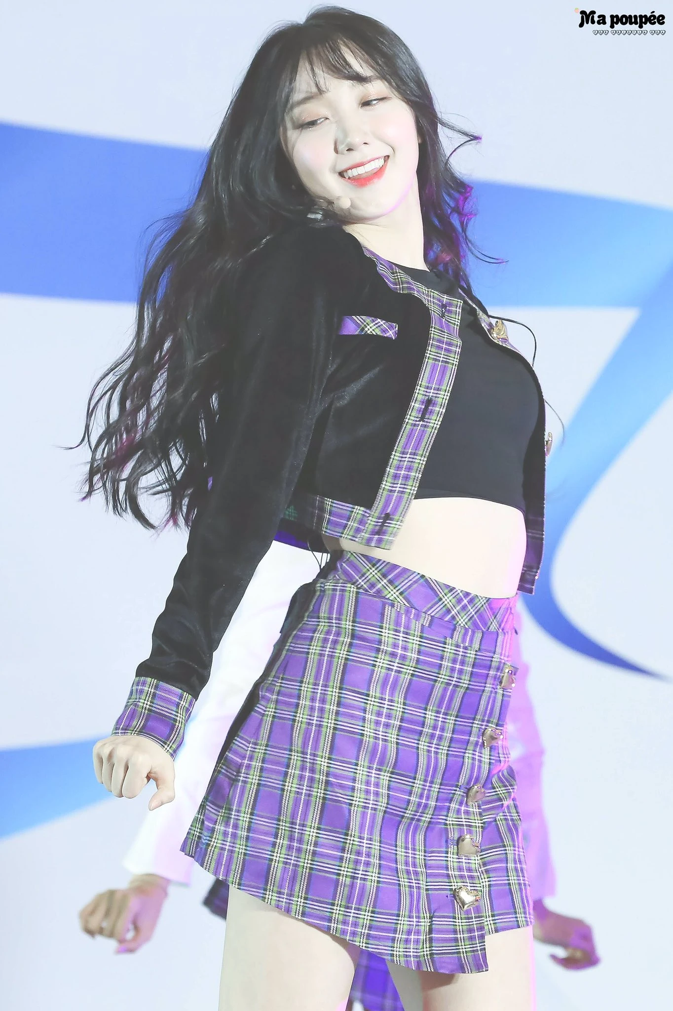 Roa