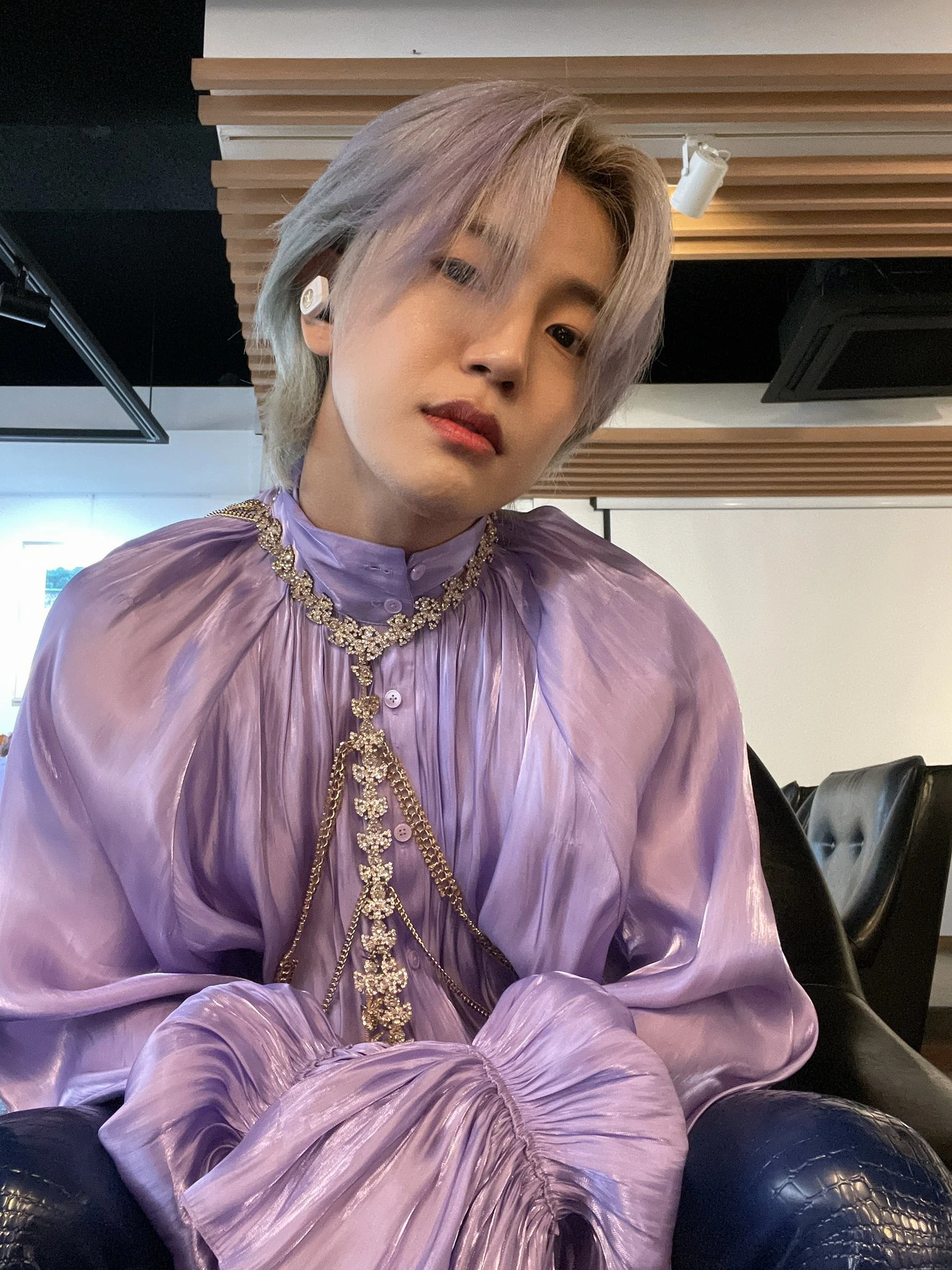 Donghun