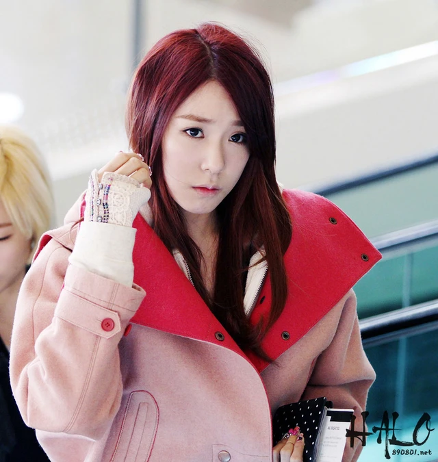 Tiffany