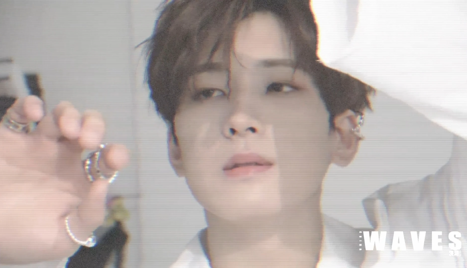 Wonwoo