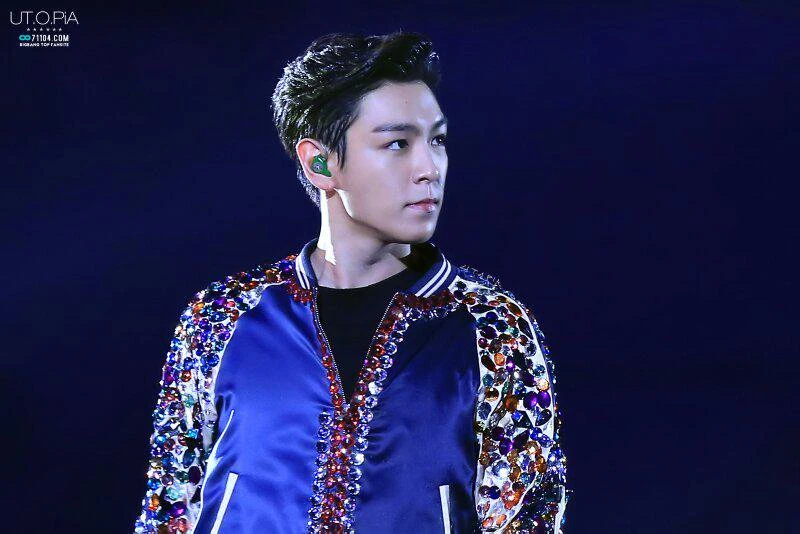 T.O.P