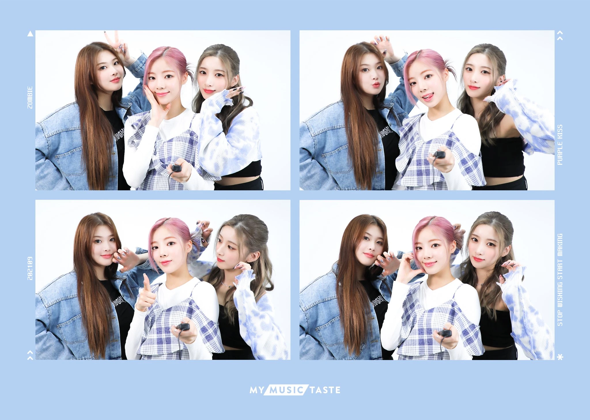 Goeun