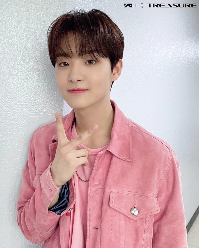 Jihoon