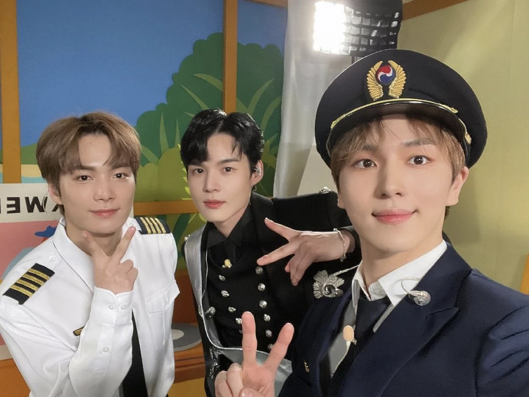 Sejun