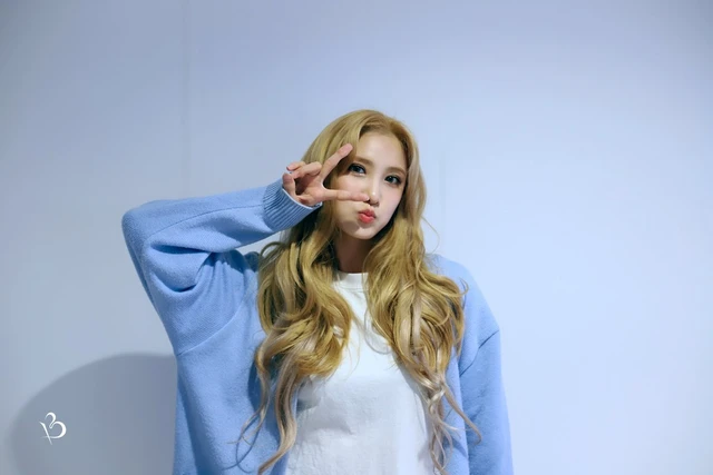 Simyeong