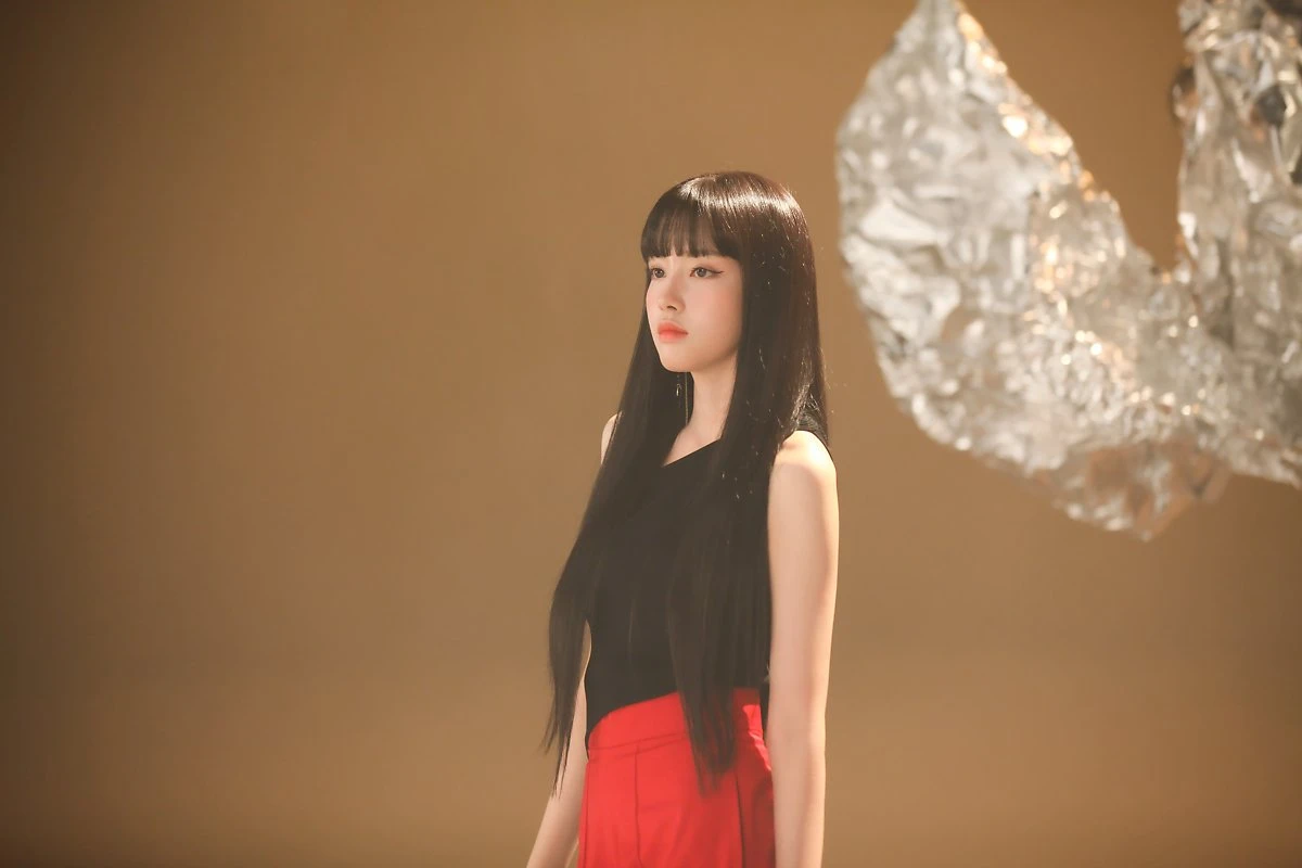 Yoon