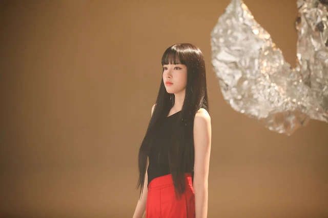 Yoon