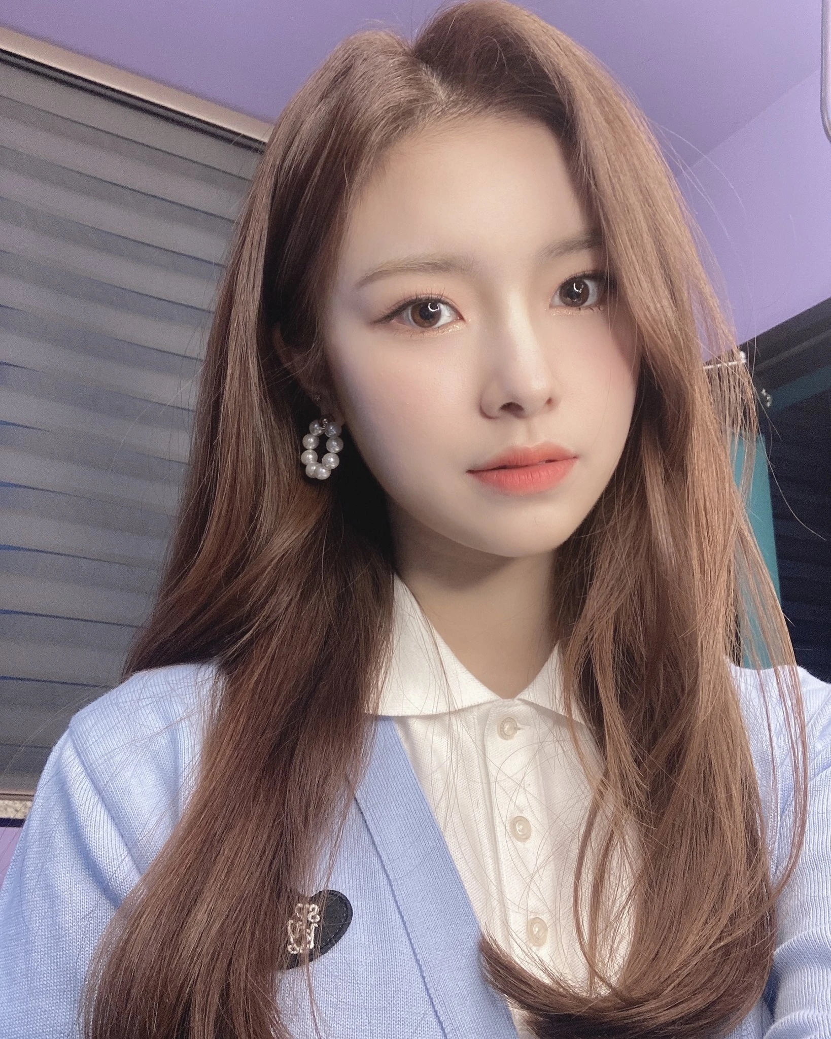 Eunjo