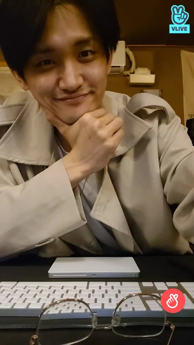 Cho Won Sang