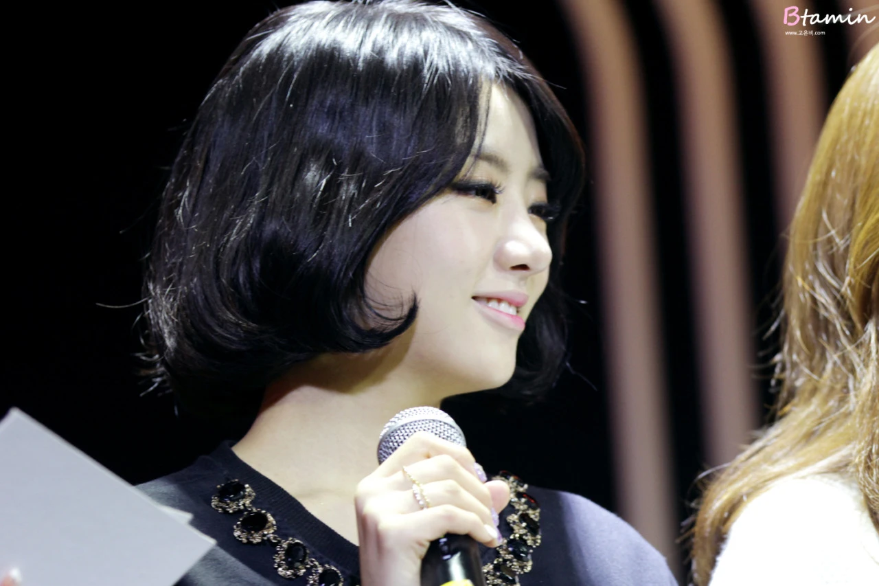EunB