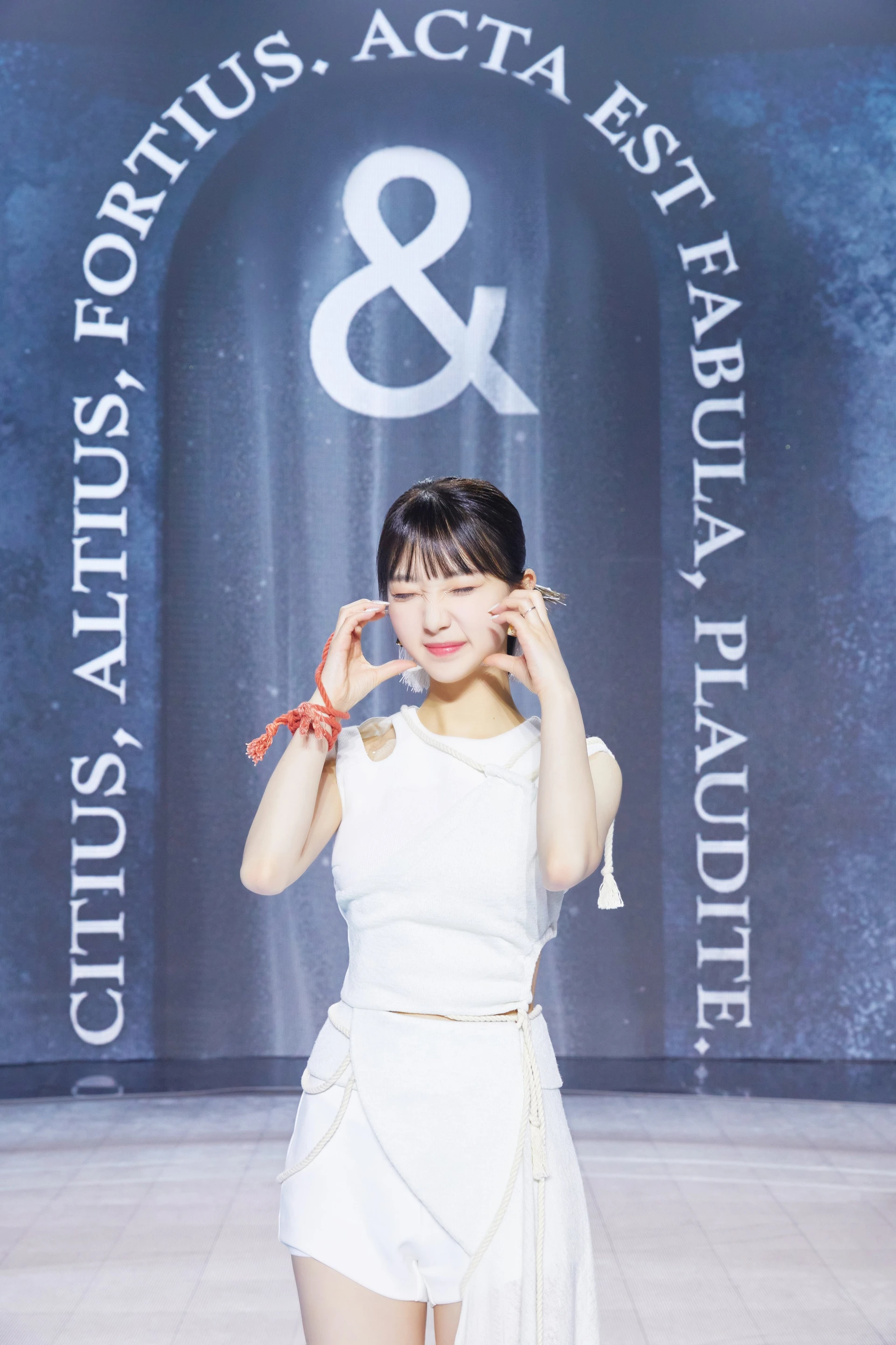 Yeojin
