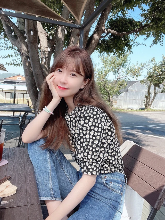Hyemi