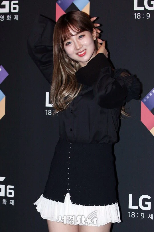 Daye