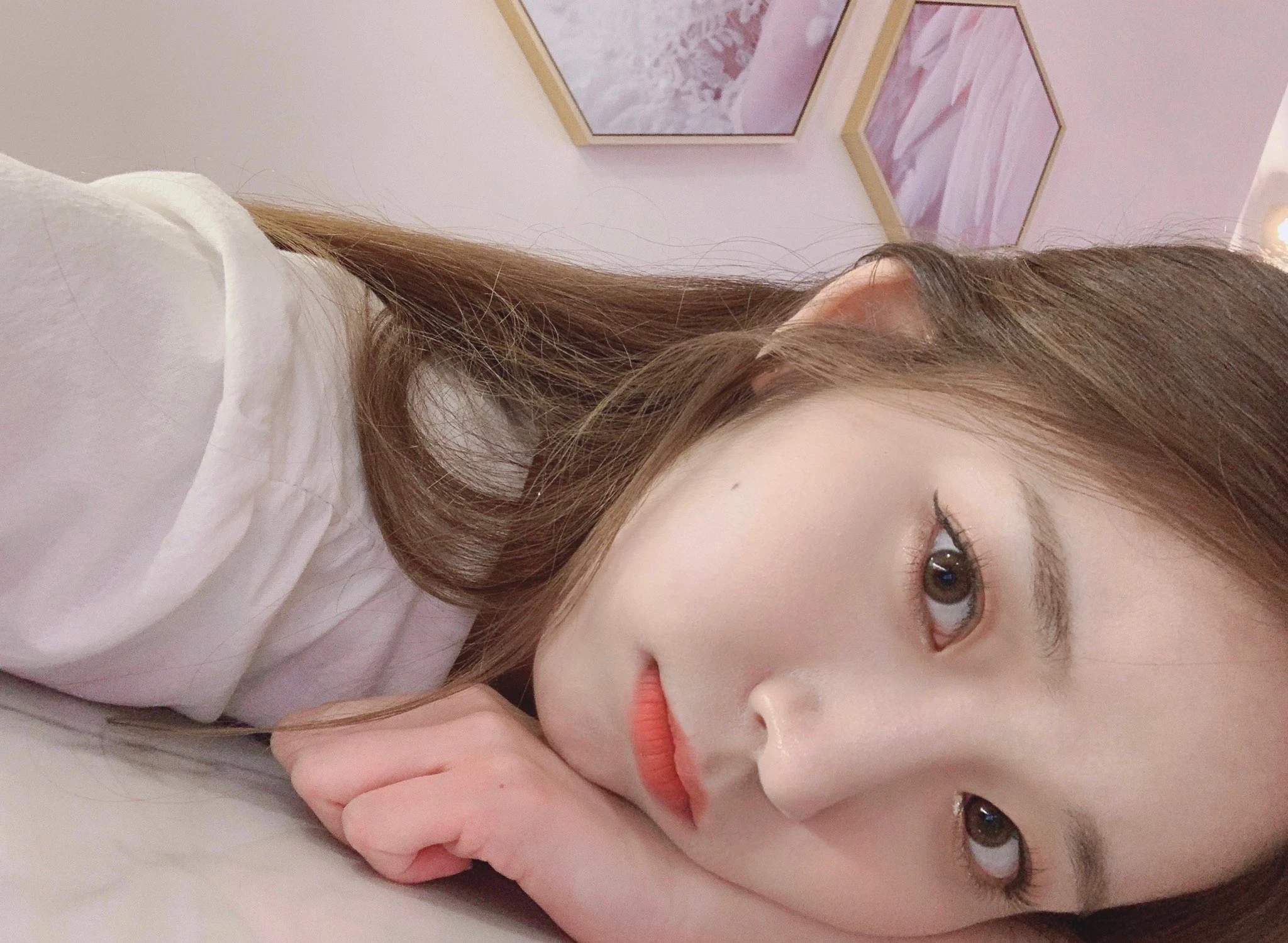 Boni