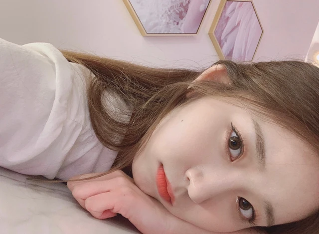 Boni