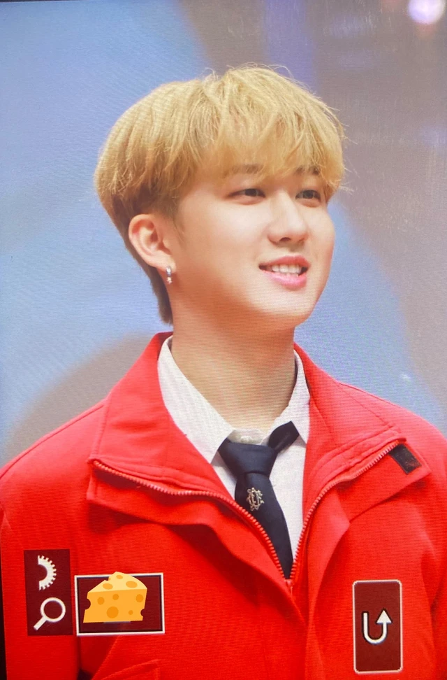 Changbin
