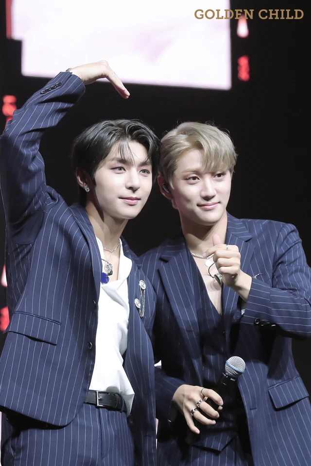 Joochan