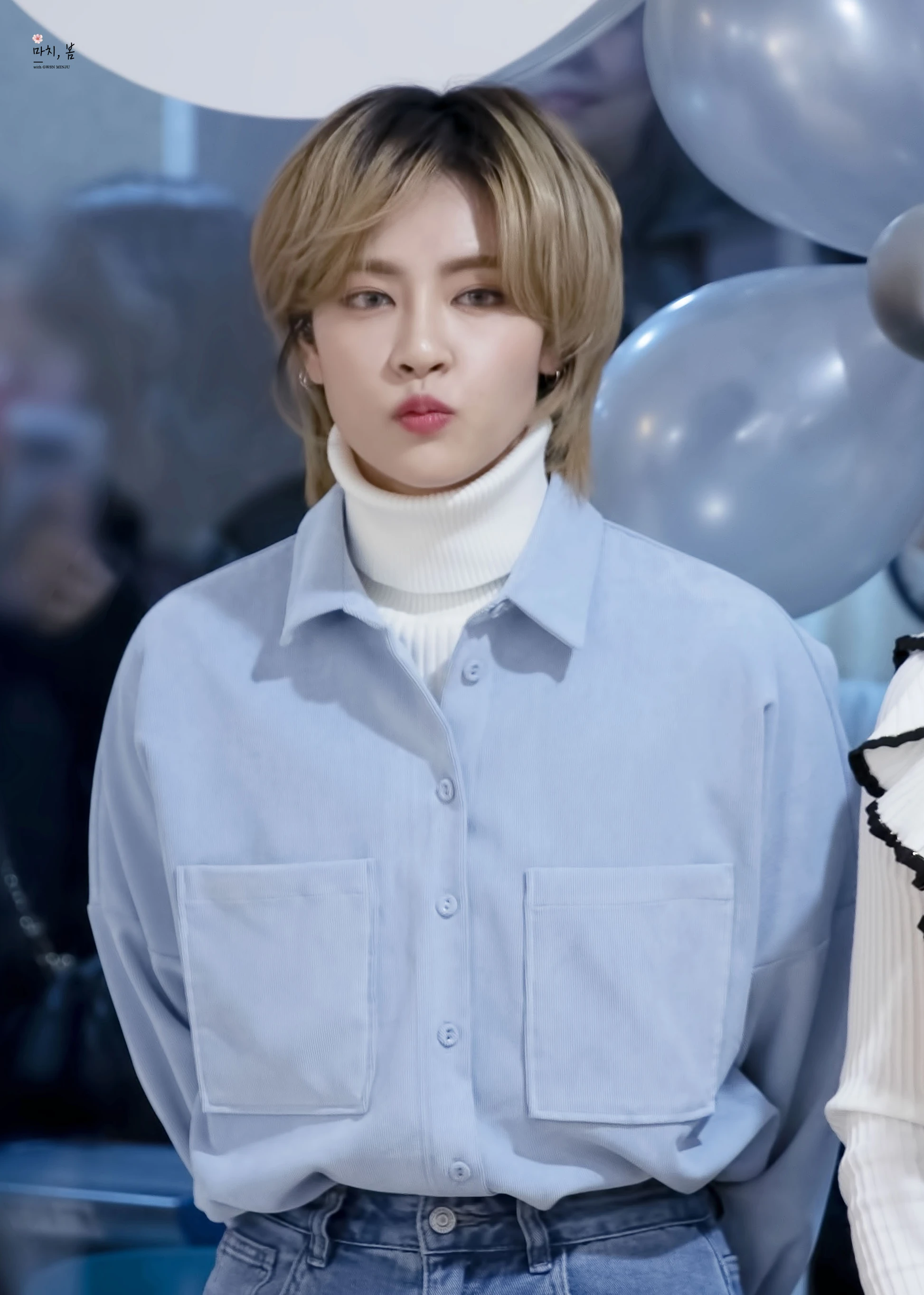 Miya