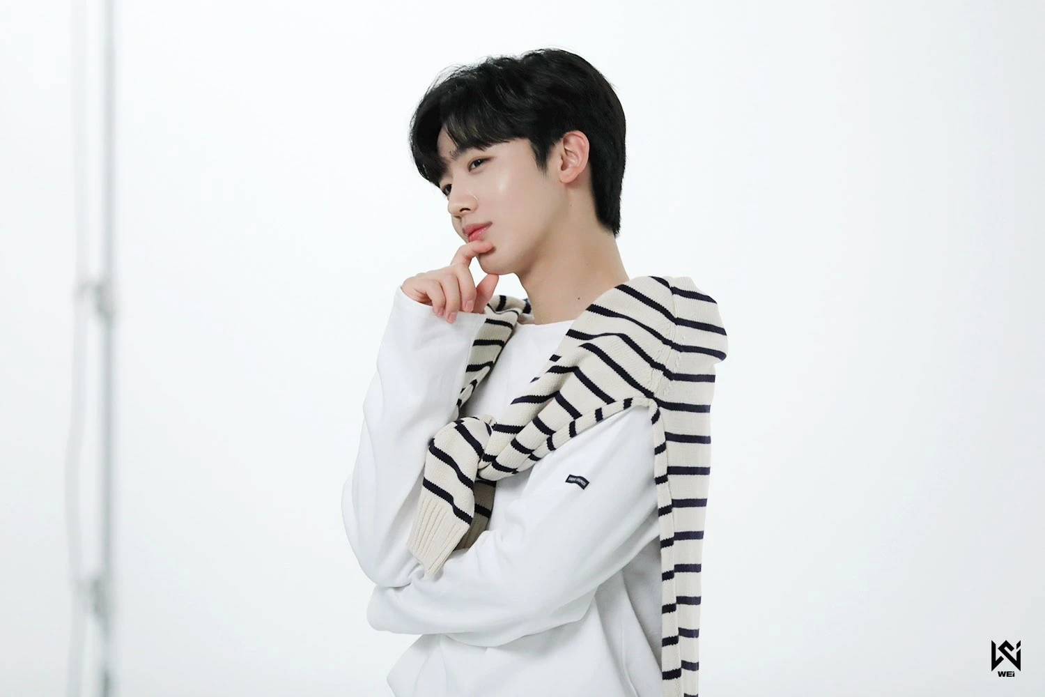 Yohan