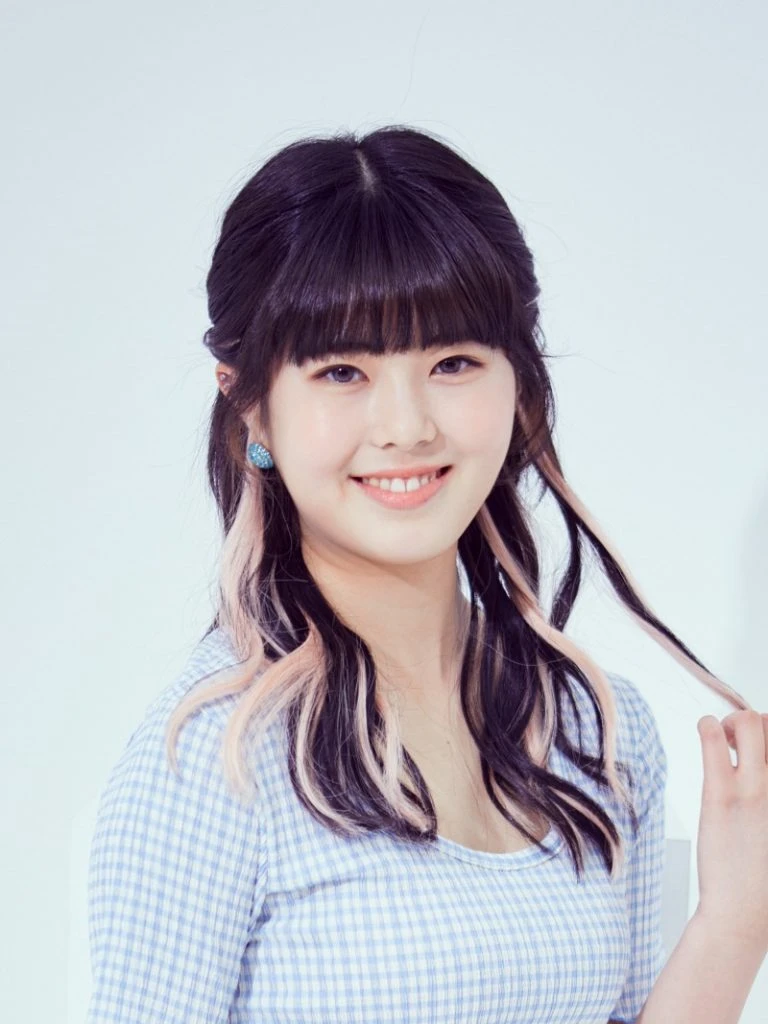 Satbyeol