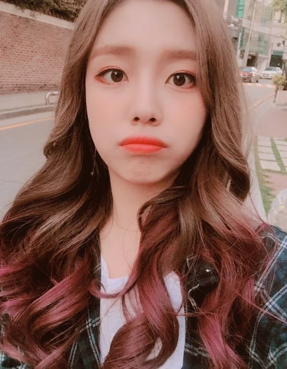 Gowoon