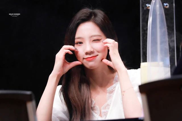 Yeoreum