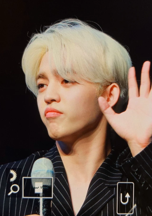 S.Coups