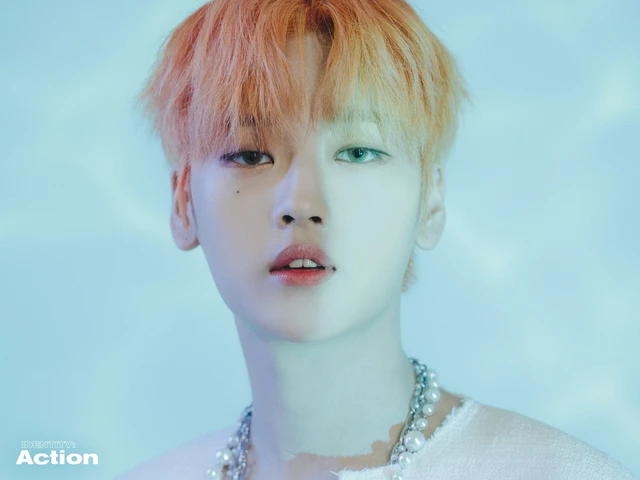 Seokhwa