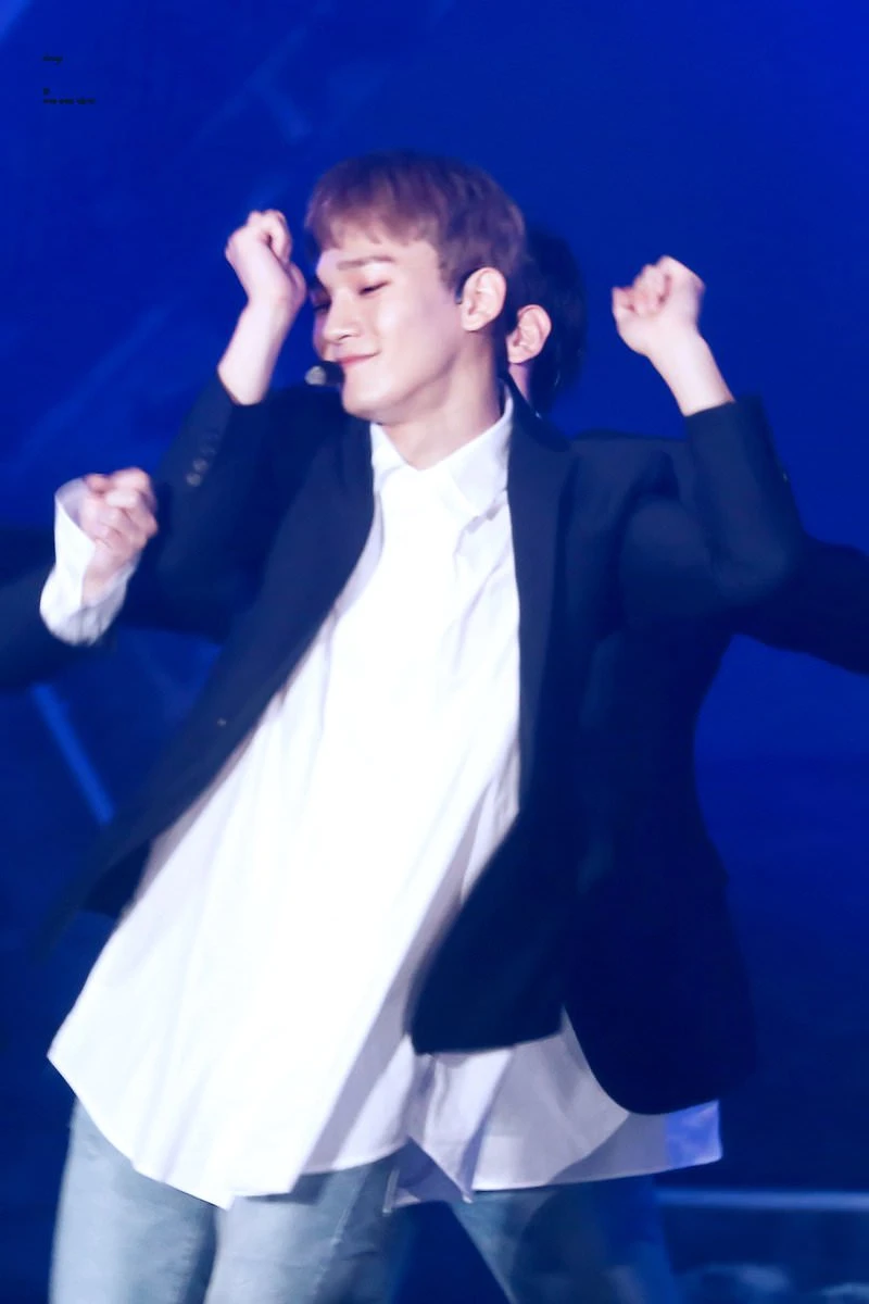 Chen