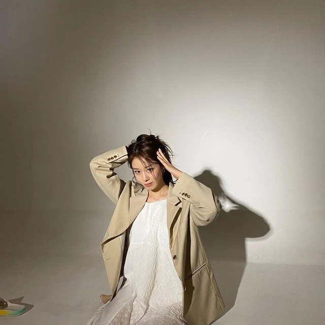 Jiyeon