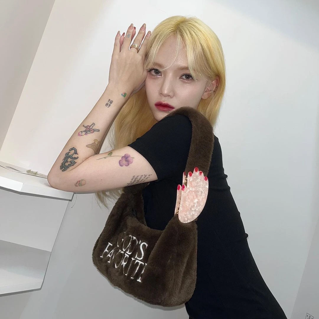 Jimin