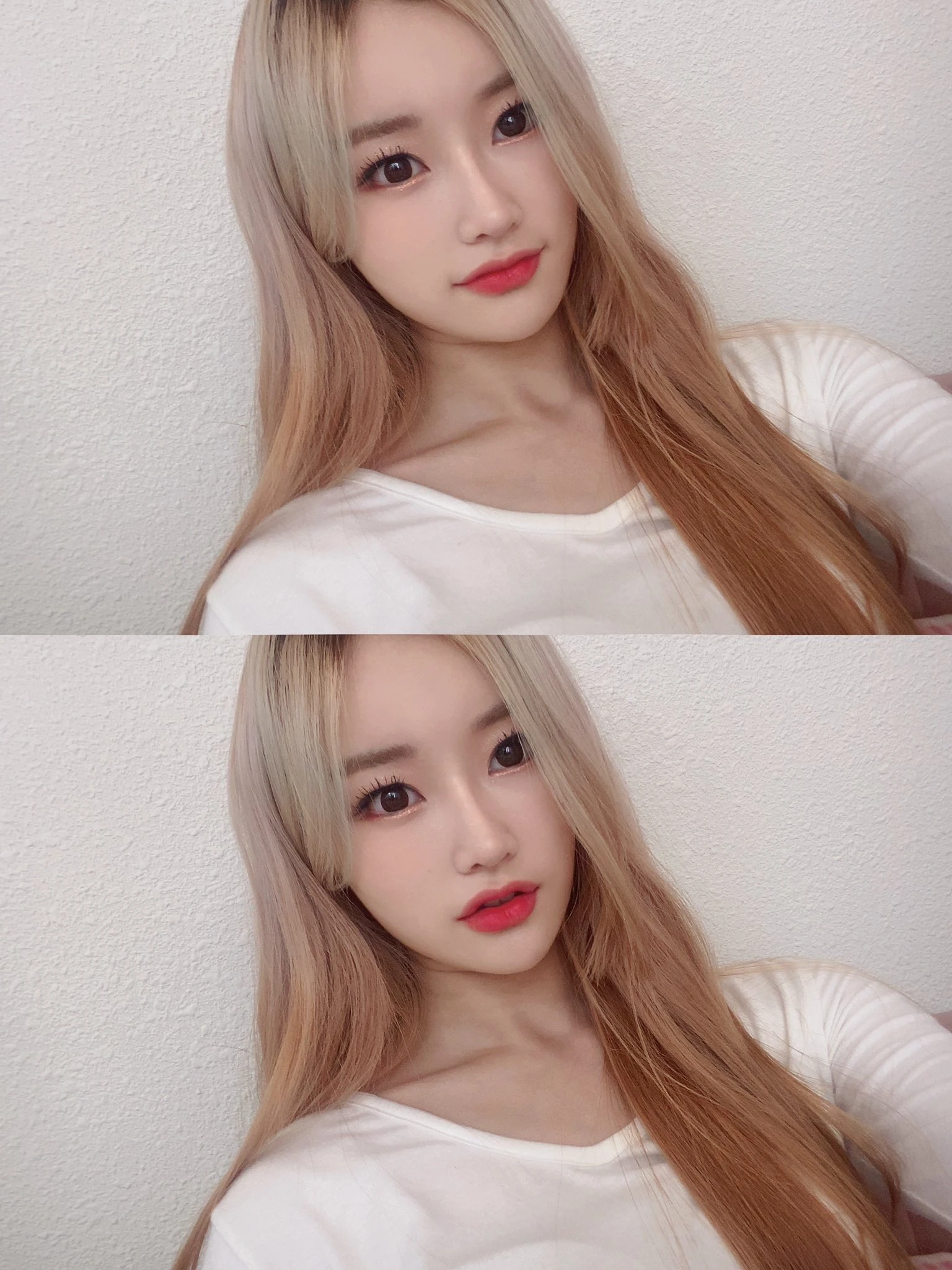 Dajeong