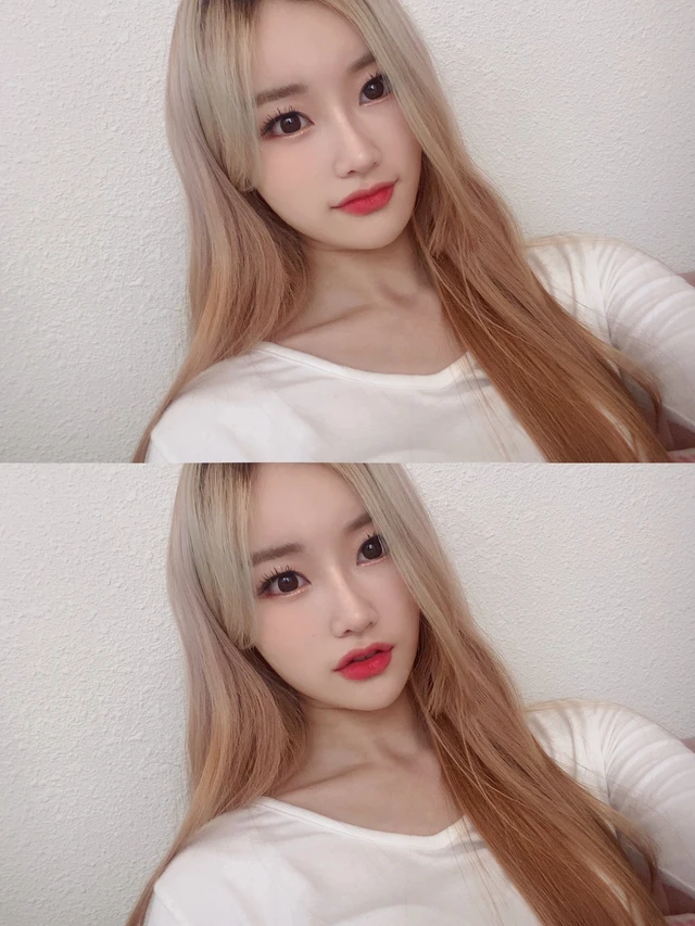 Dajeong