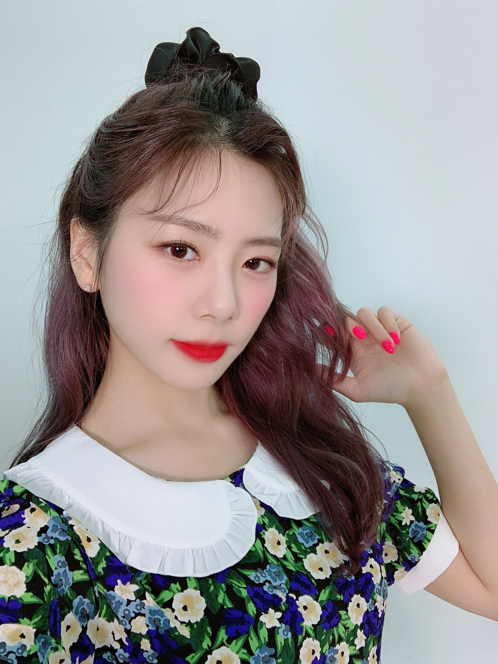JiU