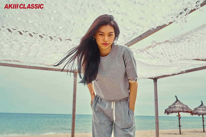 Doyeon