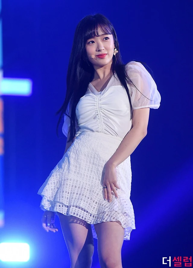 Jinsol