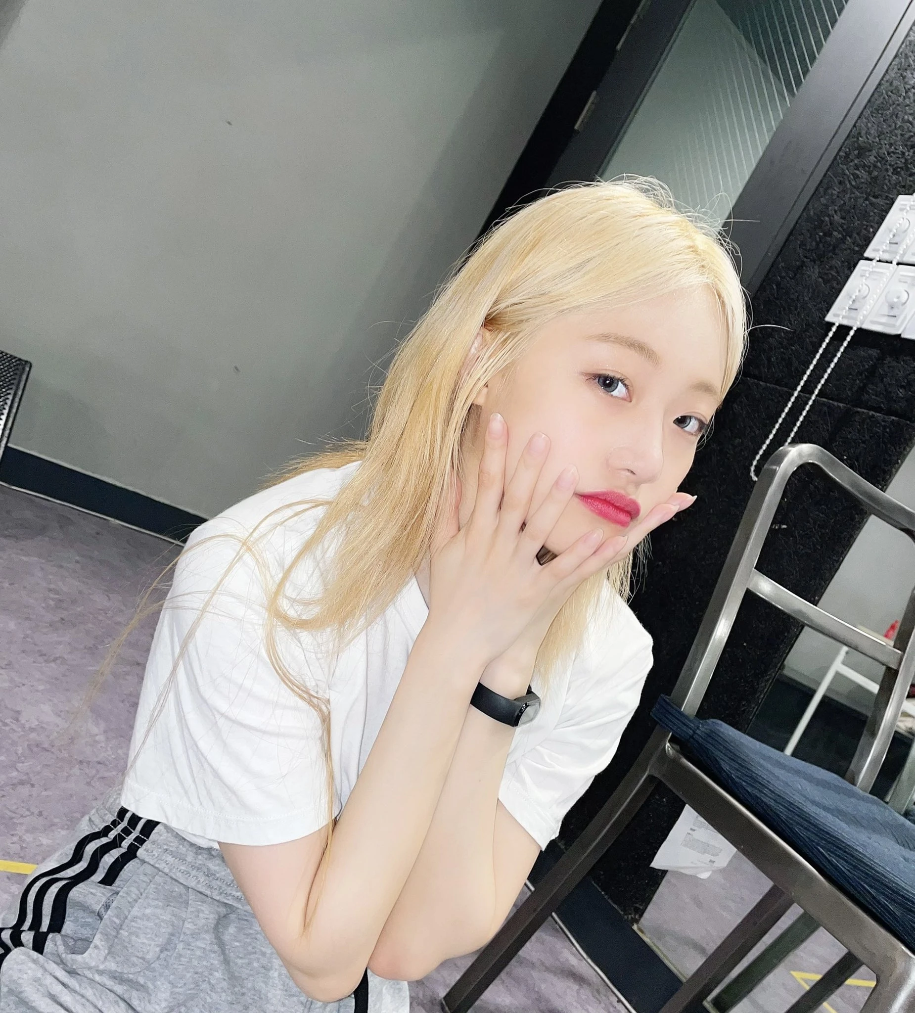 Jeewon