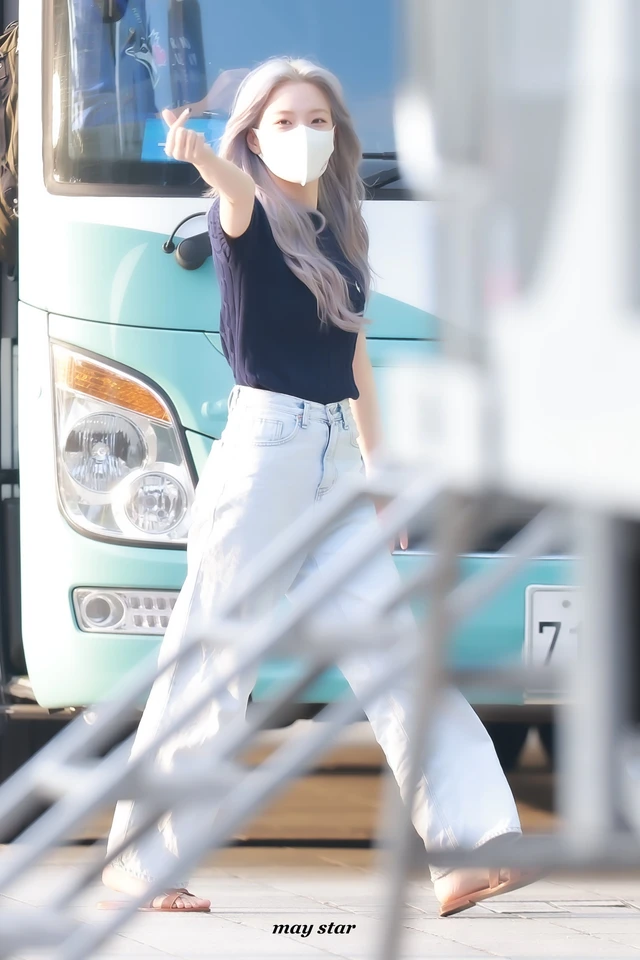 Eunseo