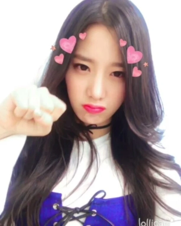 Johyun