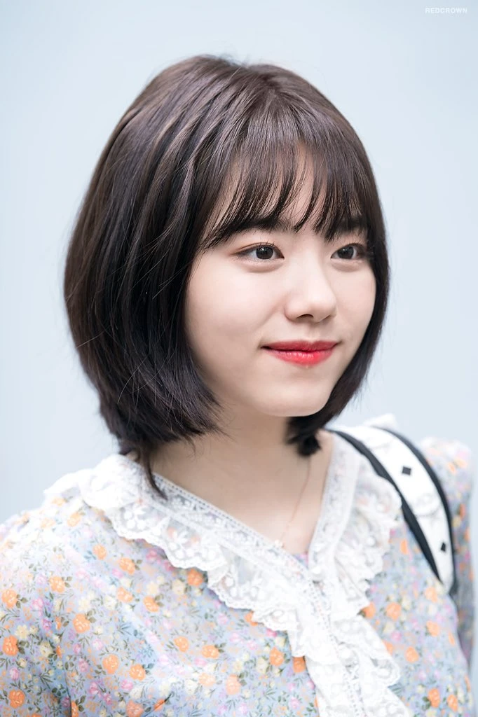 Sohye