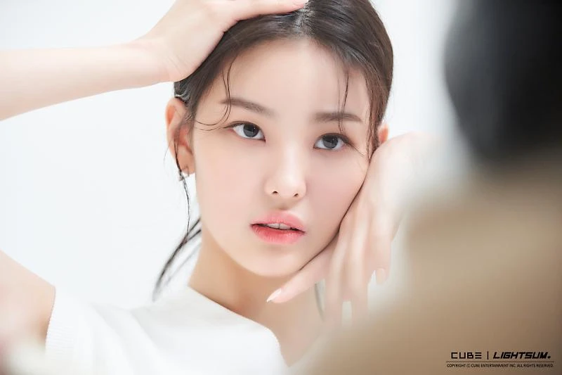Sangah