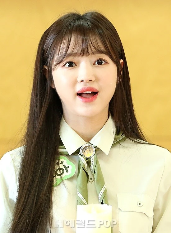 Yooa